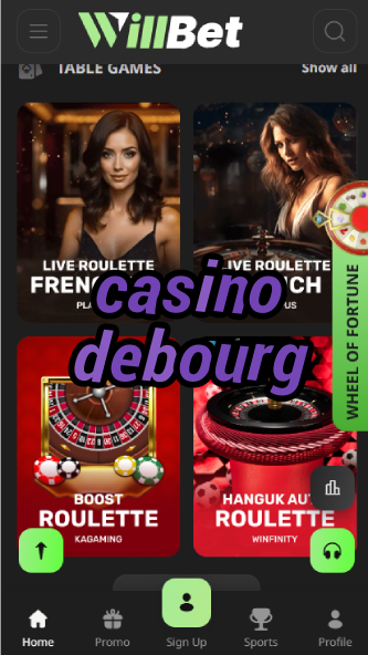 Casino Default - Troubleshooting Casino Login Issues-casinoallright.casinoorder.vip