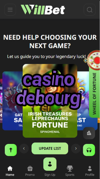 Casino Default - Troubleshooting Casino Login Issues-casinoallright.casinoorder.vip