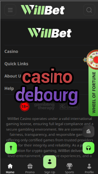 Casino Default - Troubleshooting Casino Login Issues-casinoallright.casinoorder.vip