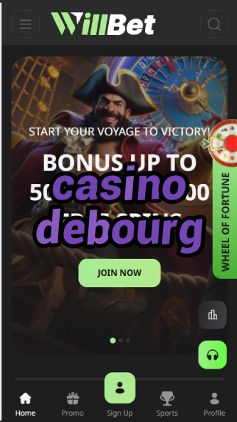 Casino Default - Troubleshooting Casino Login Issues-casinoallright.casinoorder.vip